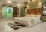 Swasth the Riviera Lovedale