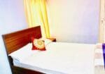 1BHK Apartment