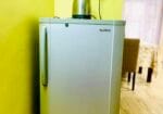 1BHK Apartment