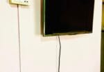 1BHK Apartment