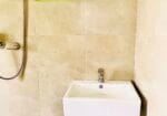 1BHK Apartment