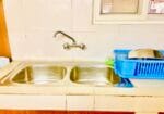 1BHK Apartment