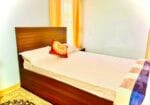 1BHK Apartment