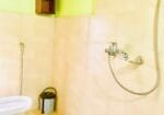 1BHK Apartment