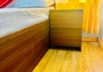 1BHK Apartment
