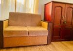 1BHK Apartment