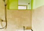 1BHK Apartment