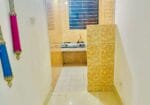 2 Bedroom Furnished Apartment
