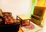 2 – Bedroom Apartment