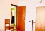 2 – Bedroom Apartment