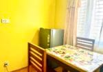 2 – Bedroom Apartment