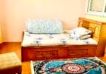 2 – Bedroom Apartment