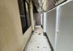2 Bedroom Furnished Apartment