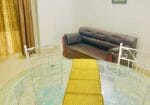 2 Bedroom Furnished Apartment