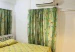 2 Bedroom Furnished Apartment