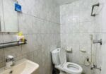 2 Bedroom Furnished Apartment