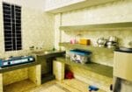 3 Bedroom Furnished Apartment