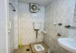 2 Bedroom Furnished Apartment
