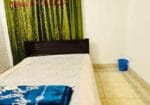 3 Bedroom Furnished Apartment