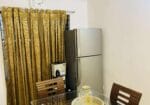 2 Bedroom Furnished Apartment