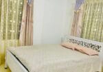 2 Bedroom Furnished Apartment