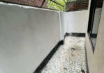 2 Bedroom Furnished Apartment