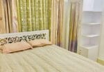 2 Bedroom Furnished Apartment