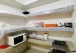 2 Bedroom Furnished Apartment