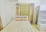 2 Bedroom Furnished Apartment