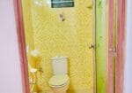 2 Bedroom Furnished Apartment