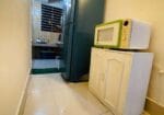 2 Bedroom Furnished Apartment