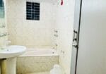 3 Bedroom Furnished Apartment