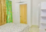 2 Bedroom Furnished Apartment