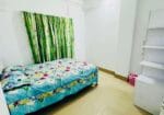2 Bedroom Furnished Apartment