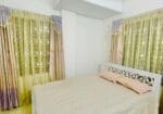 2 Bedroom Furnished Apartment