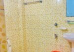 2 Bedroom Furnished Apartment