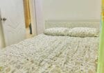 2 Bedroom Furnished Apartment