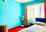 2 – Bedroom Apartment