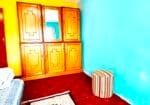 2 – Bedroom Apartment