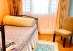 2 – Bedroom Apartment