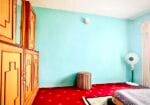 2 – Bedroom Apartment
