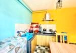 2 – Bedroom Apartment