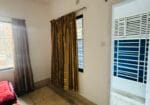3 Bedroom Furnished Apartment