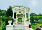 Om Adhyay Retreat Resort