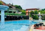 Om Adhyay Retreat Resort