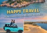Private Car Rental Service