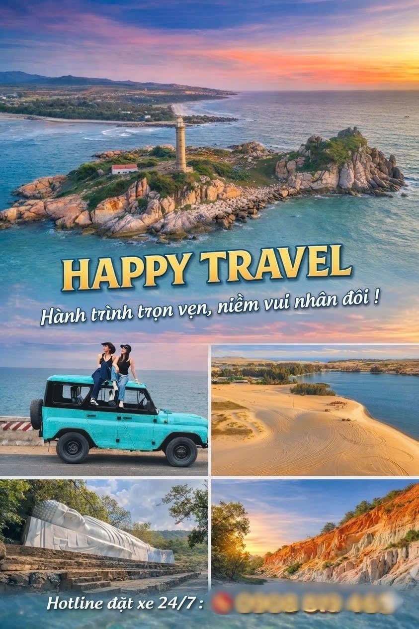 Private Car Rental Service