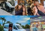 Private Car Rental Service