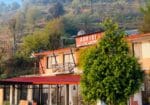 Om Adhyay Retreat Resort