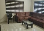 Nambiaparambil Serviced Villa